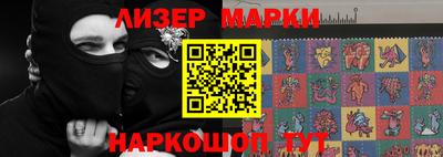 мдпв Коломна