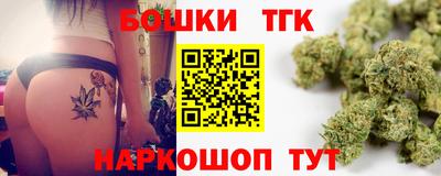 мдпв Коломна