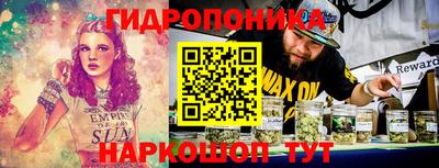мдпв Коломна