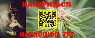 мдпв Коломна
