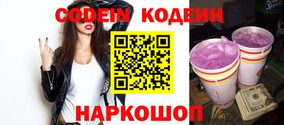 мдпв Коломна
