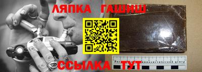 мдпв Коломна