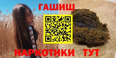 мдпв Коломна